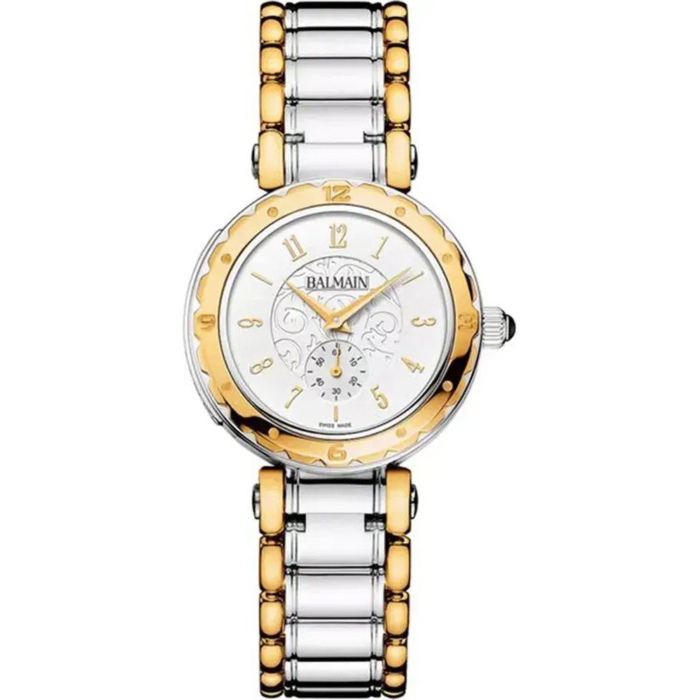 Reloj Balmain Balmainia B4552.39.14