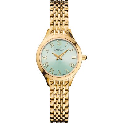 Reloj Balmain de B4930.33.72 Balmain de Balmain