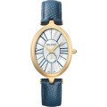Reloj Balmain Haute Elegance B8110.92.82