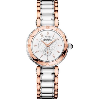 Reloj Balmain Balmainia B4558.33.14 EAN 7613102085313 Reloj.es