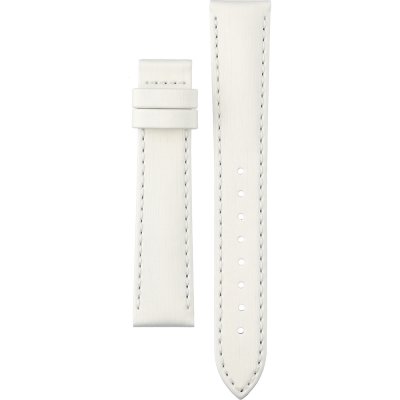 Correa Balmain Straps 1731901 Beleganza
