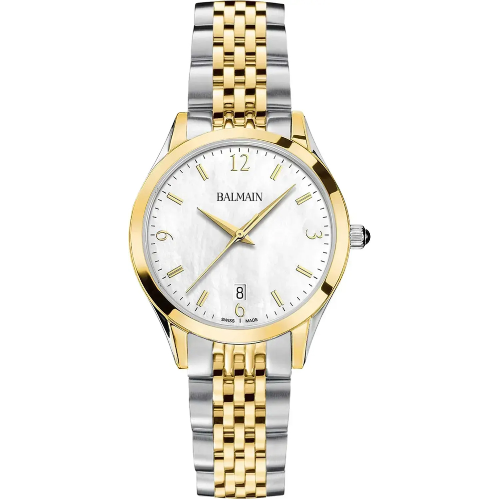 Reloj Balmain Classic R B4312.31.84