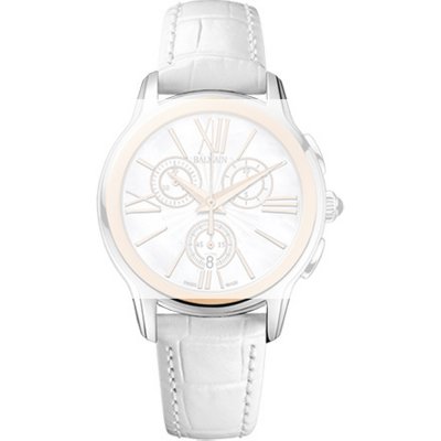 Correa Balmain Straps 1732271 Dream