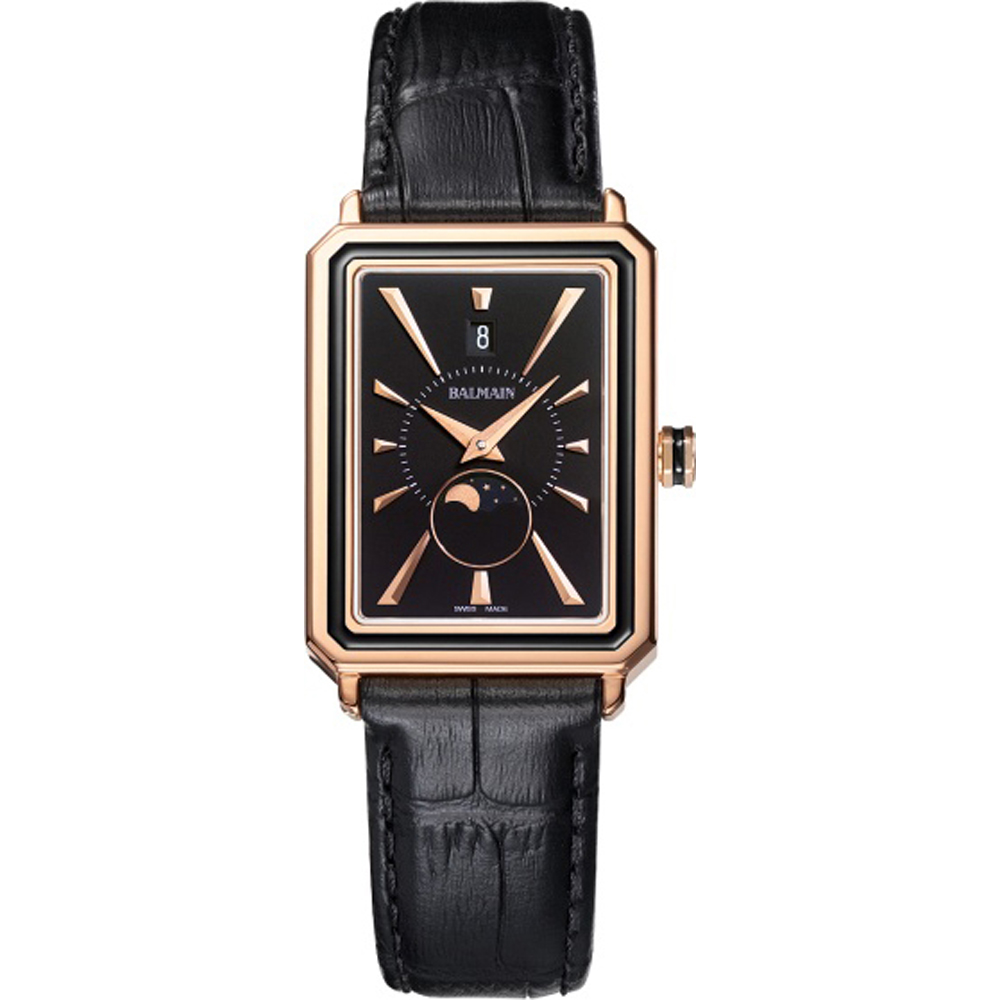 Reloj Balmain Eirini B4419.32.65