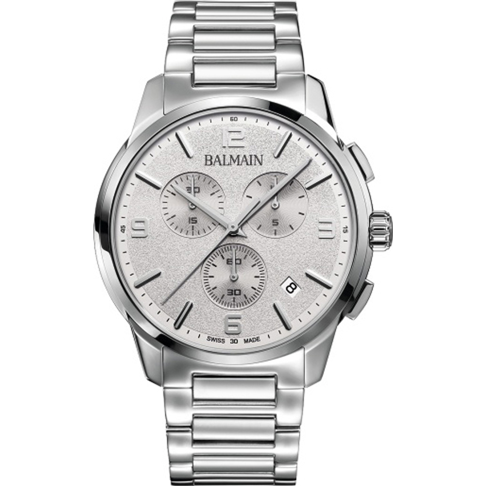 Reloj Balmain Madrigal B7481.33.24