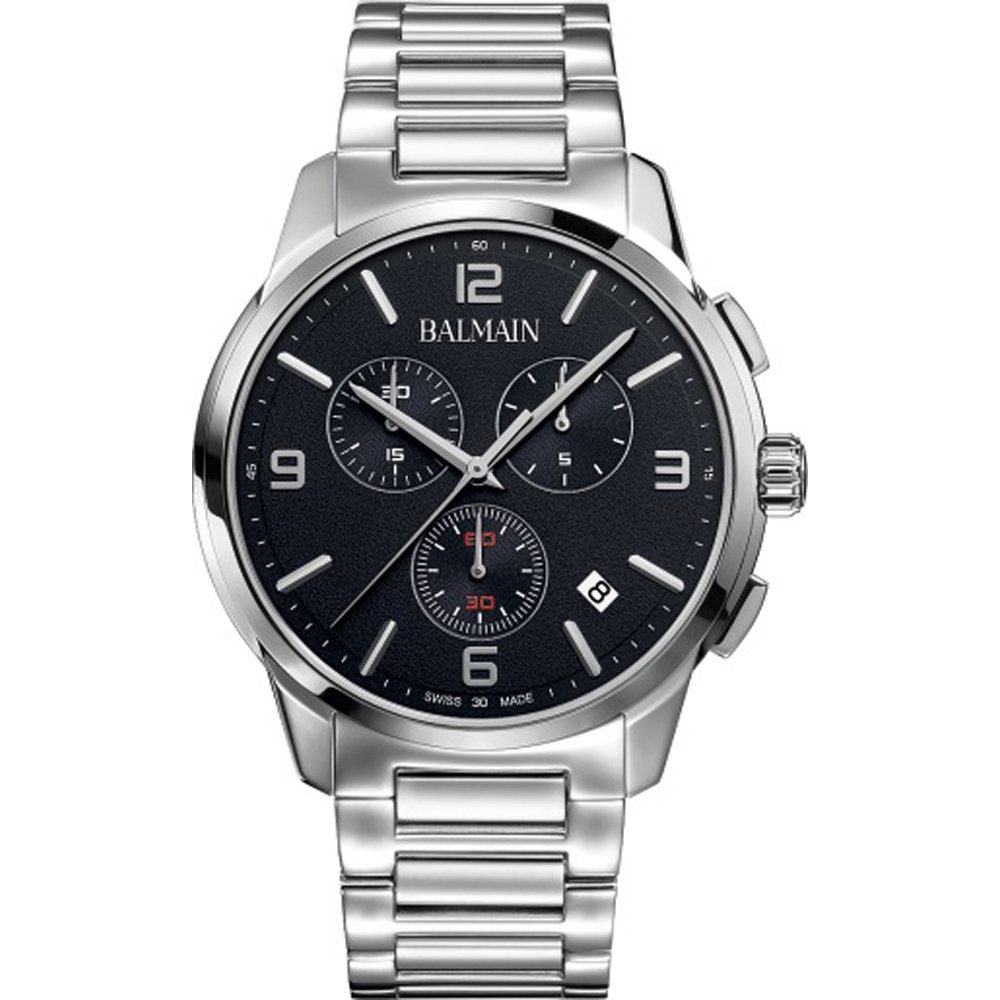 Reloj Balmain Madrigal