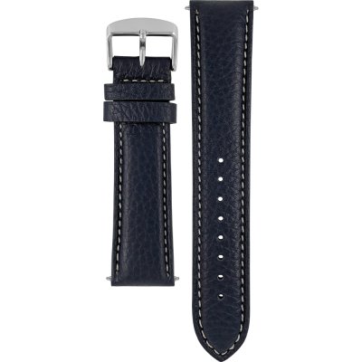 Correa Bauhaus 9L2303012CA2220