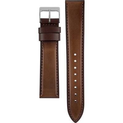 Correa Bauhaus 9L2313007C2018