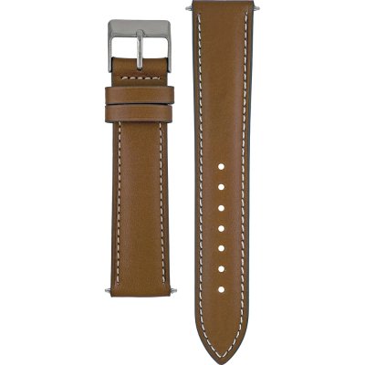 Correa Bauhaus 9L3425CN2018