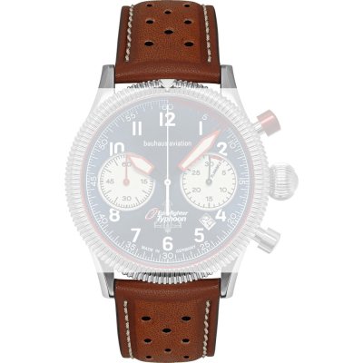 Correa Bauhaus 9LA2518-3_baugruppe