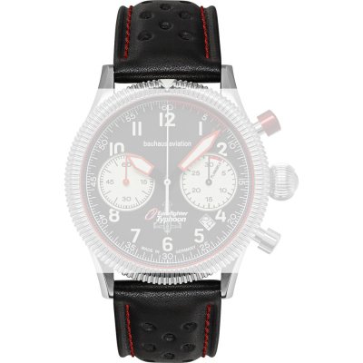 Correa Bauhaus 9LA2764-2_2770-2_baugruppe