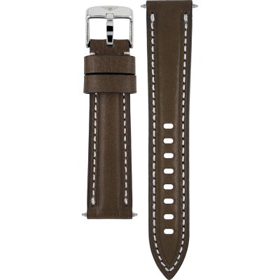 Correa Bauhaus 9LX6023E22032C20