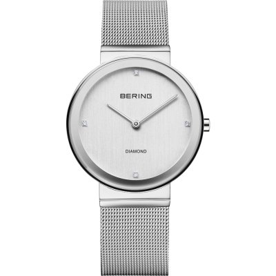 Reloj Bering 10135-000 Classic