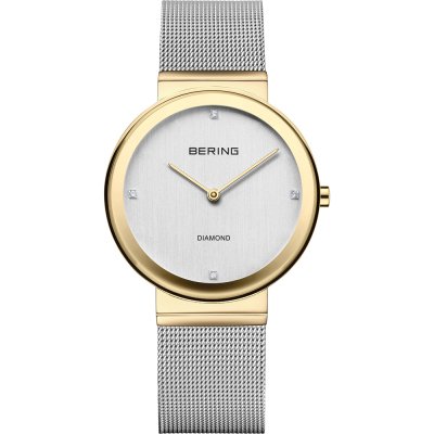 Reloj Bering 10135-010 Classic