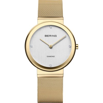 Reloj Bering 10135-334 Classic