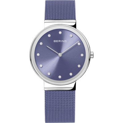 Reloj Bering 10135-908 Classic