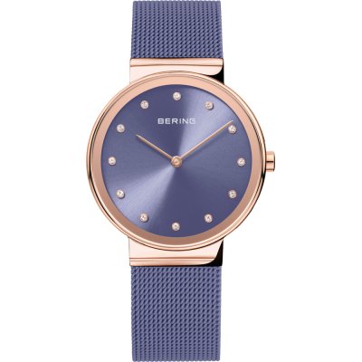 Reloj Bering 10135-968 Classic