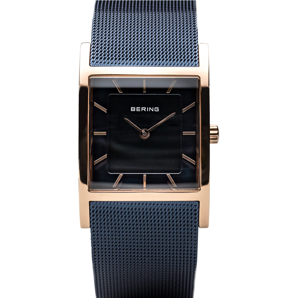 Reloj Bering Classic 10426-367-S
