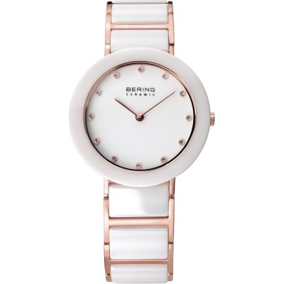 Reloj Bering 11429-766 Ceramic