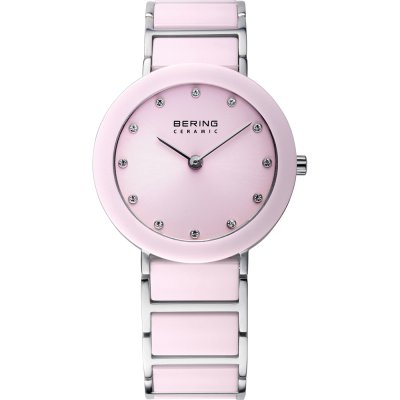 Reloj Bering 11435-999 Ceramic