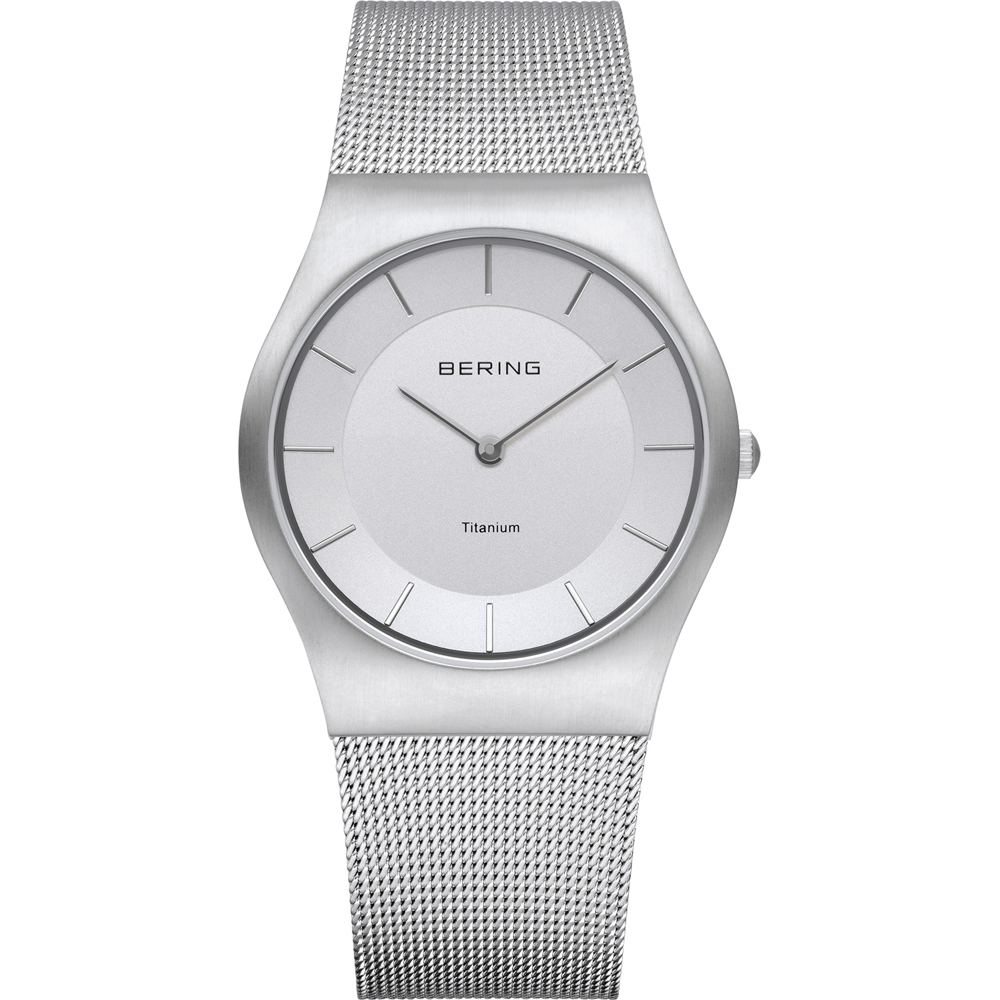 Reloj Bering Classic 11935-000