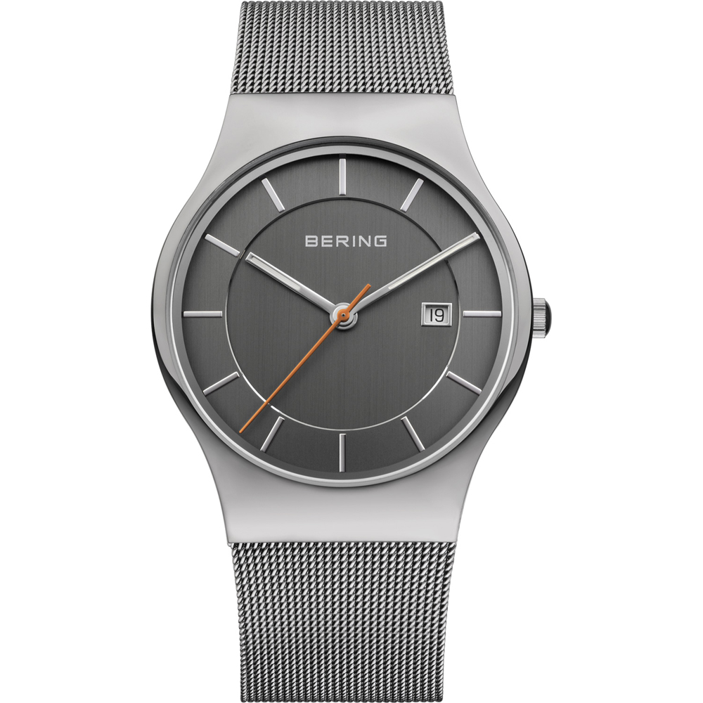 Reloj Bering 11938-007 Classic