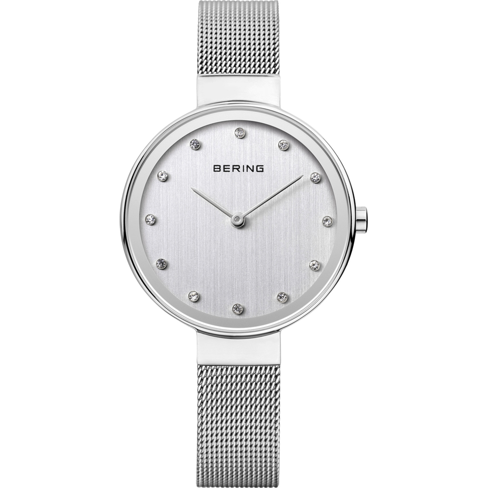 Reloj Bering 12034-000 Classic