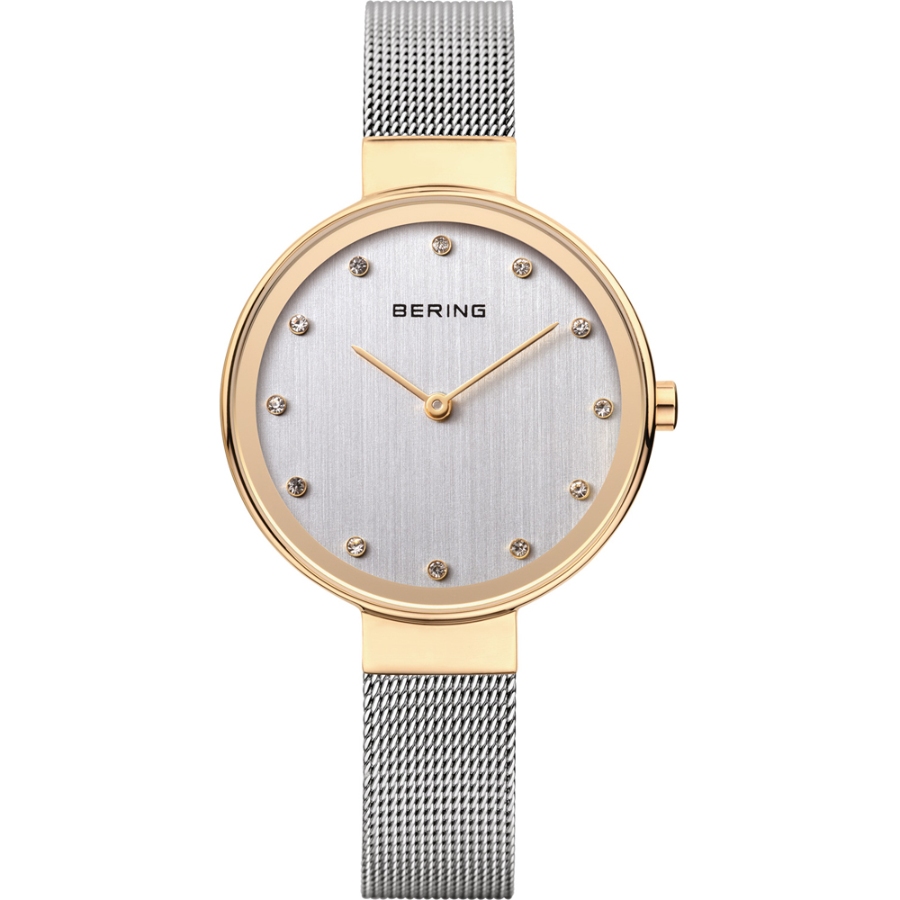 Reloj Bering Classic 12034-010
