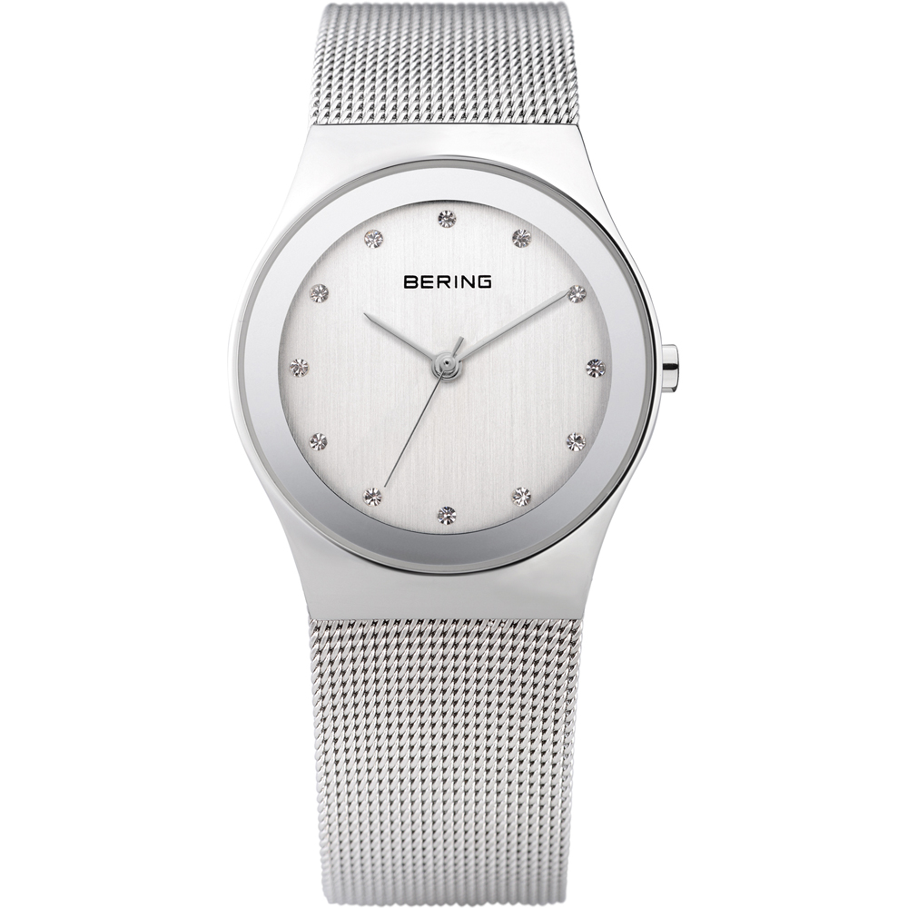 Reloj Bering 12927-000 Classic