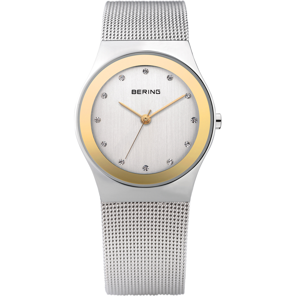 Reloj Bering 12927-010 Classic