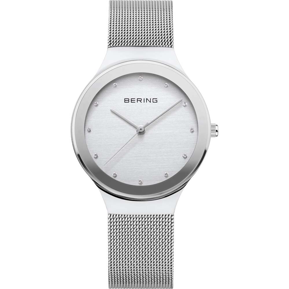 Reloj Bering 12934-000 Classic