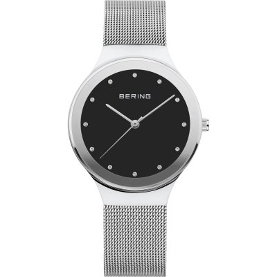 Reloj Bering Classic 12934-002