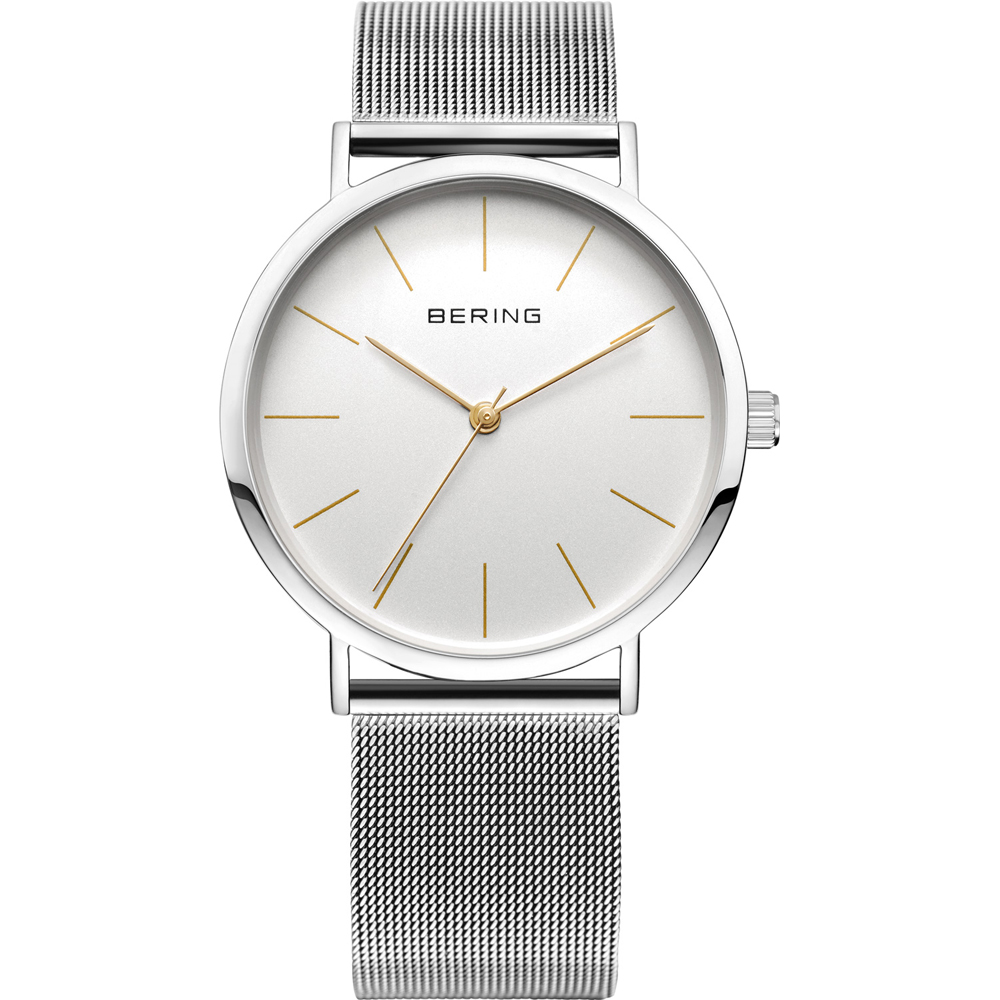 Reloj Bering 13436-001 Classic