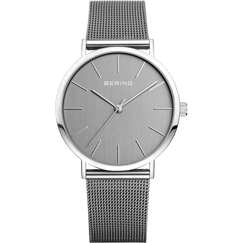 Reloj Bering Classic 13436-309