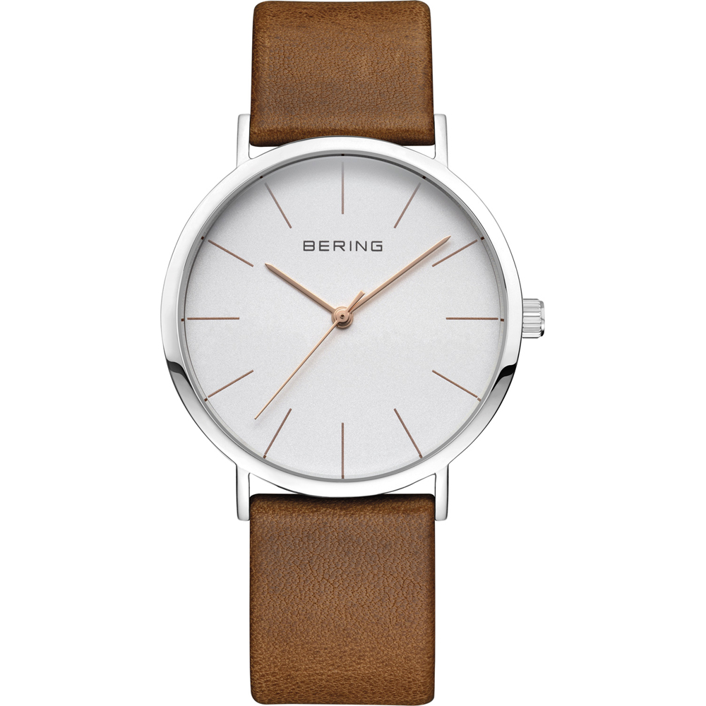 Reloj Bering Classic 13436-506