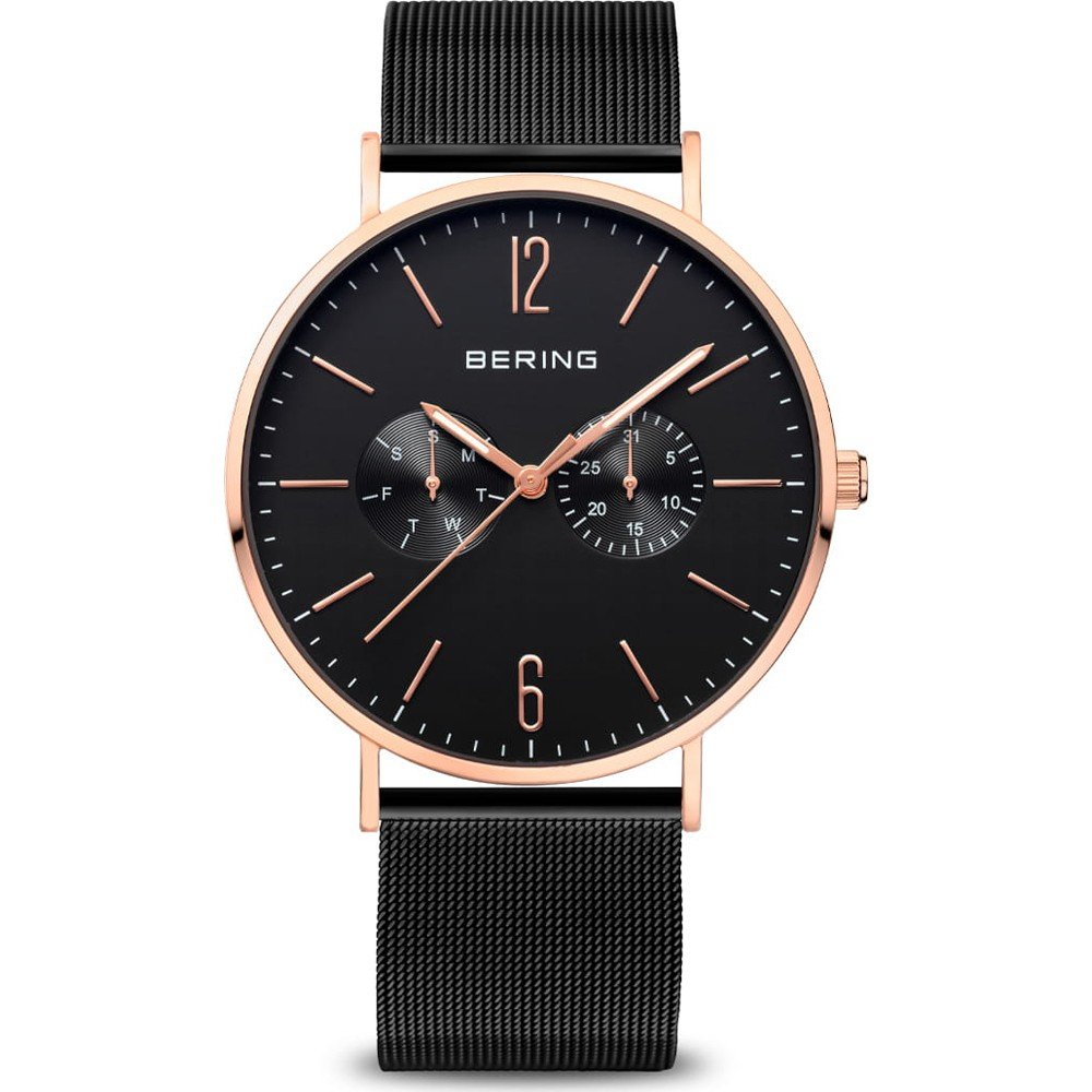 Reloj Bering Classic 14240-163