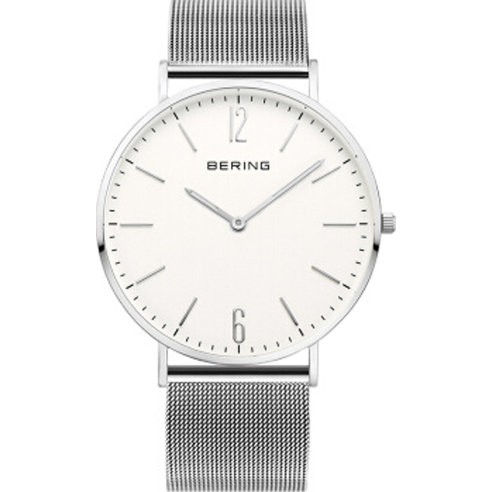 Reloj Bering Classic 14241-004