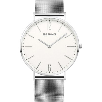 Reloj Bering Classic 14241-004-SC