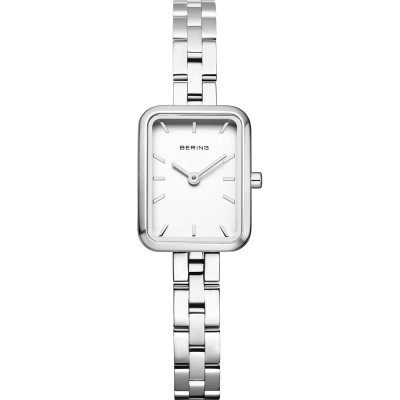 Reloj Bering Classic 14520-700