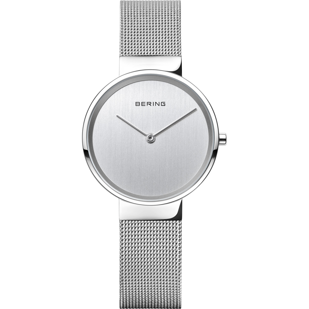 Reloj Bering 14531-000 Classic