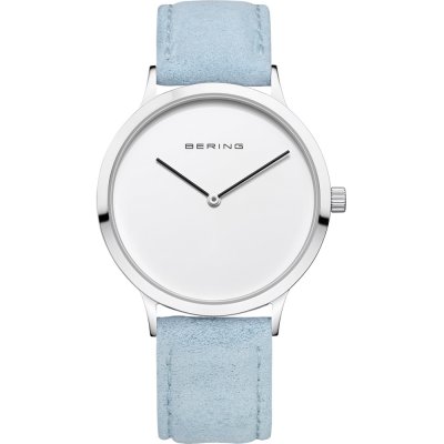 Reloj Bering 14937-704 Classic