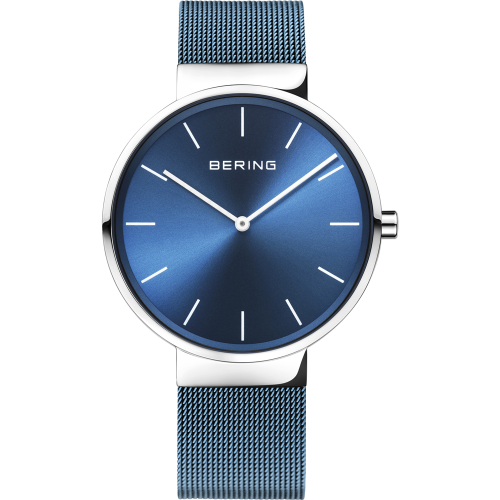 Reloj Bering 16540-308 Classic