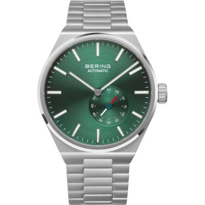 Reloj Bering Automatic 19441 708 EAN 5710718255627 Reloj.es