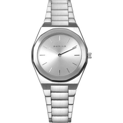Reloj Bering Classic 19632-700