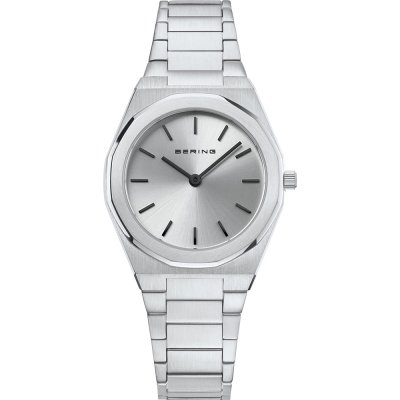 Reloj Bering Classic 19632-700