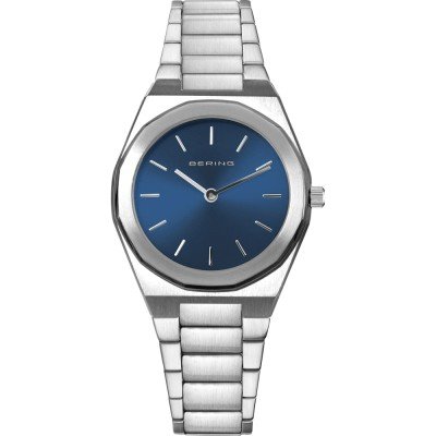 Reloj Bering Classic 19632-707
