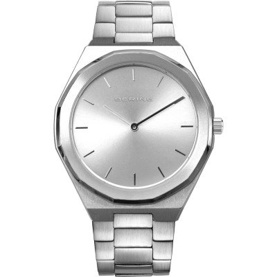 Reloj Bering Classic 19641-700