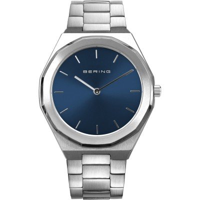 Reloj Bering Classic 19641-707