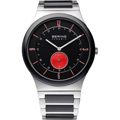 Reloj Bering 31940-729 Ceramic