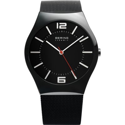 Reloj Bering 32039-448 Ceramic